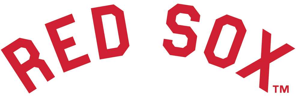 Boston Red Sox 1912-1923 Primary Logo iron on heat transfer